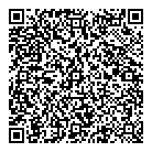 QR код "СМ"