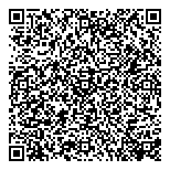 QR код "Сибпрофсервис"