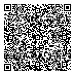 QR код "ATLANSET"