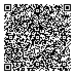 QR код "Электрод"