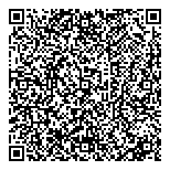 QR код "Династия"