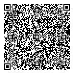 QR код "#STUDIO8"
