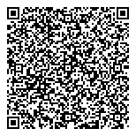 QR код "PALITRA"