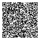 QR код "АБСОЛЮТ Тепло"