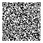 QR код "VENERA"