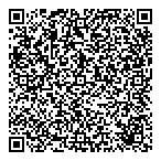 QR код "Краса"