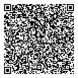 QR код "РЫЖАЯ"