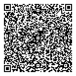 QR код "SWEET BAR"