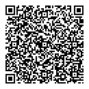 QR код "KFC"