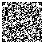 QR код "Шондi"