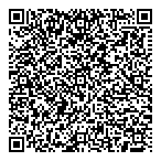QR код "Ana roshe"