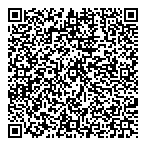 QR код "ЛУУК"