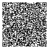 QR код "СпецГазКомпрессор"