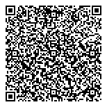QR код "Виктория"