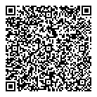 QR код "УТТ-5"