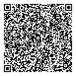 QR код "Beauty Room"