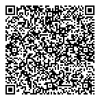 QR код "SATI"