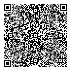 QR код "Корона"