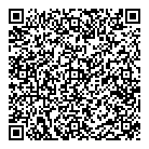 QR код "СВАРКА+"