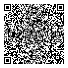 QR код "French Nails"