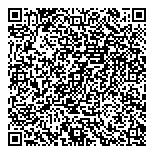 QR код "ION NAIL STUDIO"