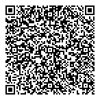 QR код "Пелагея"