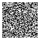 QR код "ВТОРМЕТ"