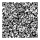 QR код "ОкоМед"
