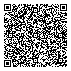 QR код "Оптика-Люкс"