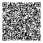 QR код "Строй Мир"