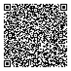 QR код "Дачный двор"