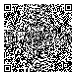 QR код "Униор Профешнл Тулз"