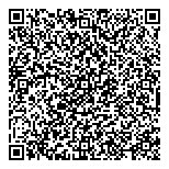 QR код "Орбита"