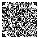 QR код "Utake.ru"