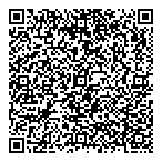 QR код "Hollywood"