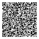 QR код "Русо майнинг"