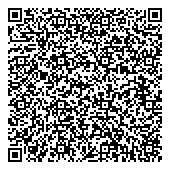 QR код "ОМЕГА-СЕРВИС"