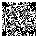 QR код "ЛОББИ"