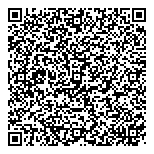 QR код "Образ ROOM"