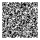 QR код "Family"