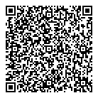 QR код "Ворожея"