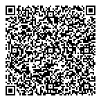 QR код "Ариадна"