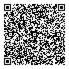 QR код "Лекс"