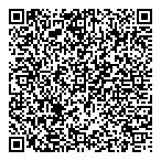 QR код "Insinse"