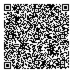 QR код "MaximumSoft"