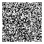 QR код "Ecover"