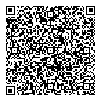 QR код "Ecover"