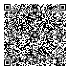 QR код "Ecover"