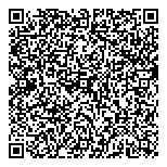 QR код "Ecover"
