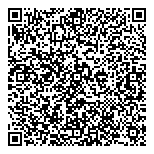 QR код "Ecover"